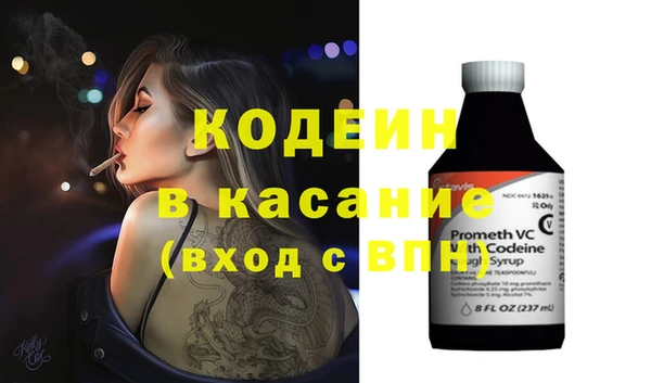 дурь Арсеньев