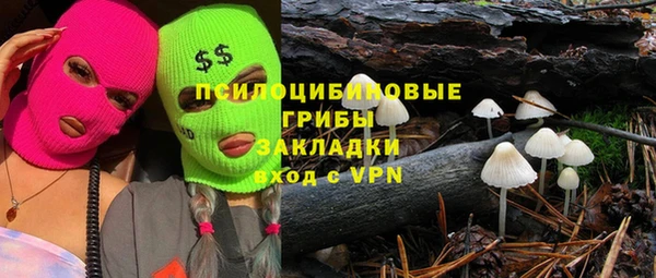 эйфоретик Алексеевка