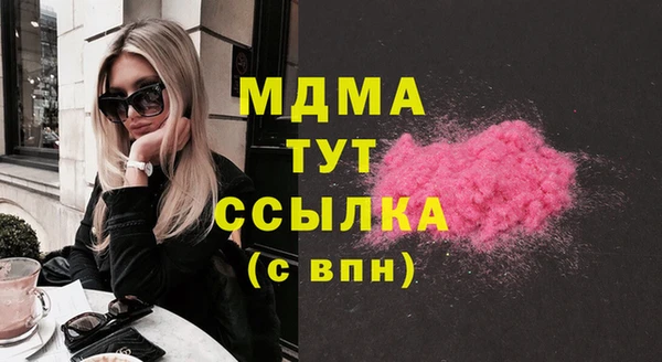 шишки Аркадак