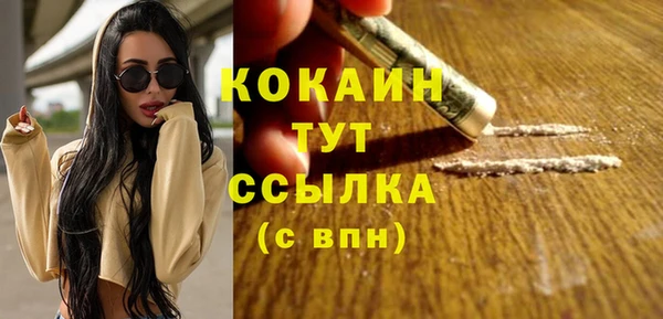 эйфоретик Алексин