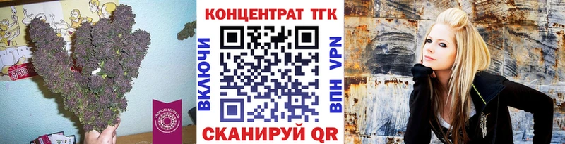 MEGA маркетплейс  Грязовец  Дистиллят ТГК концентрат 