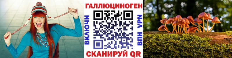 Галлюциногенные грибы ЛСД  Грязовец 